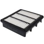 Filtro de Ar do Motor Cerato 1.6 e 2.0 16V  - Hyundai I30 2.0 16v