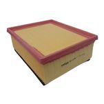 Filtro de Ar do Motor Peugeot 206 1.4 e 1.6 98 até 2011 Citroen Xsara 1.6 16v 98 até 2005 e Xsara Picasso 1.6 e 2.0 2001 até 2012