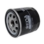 Filtro Óleo Ford Bronco|Ecosport 3c|Ka  3c|Maverick