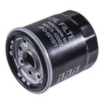 Filtro de Óleo Wega Toyota Corolla 1.6 1.8 Yaris 1.3 1.5