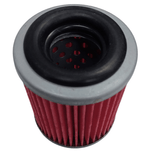 Filtro De Câmbio Automático Nissan Sentra 2012 | Renault Fluence 2011 |