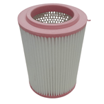 Filtro De Ar Do Motor Kia Bongo 2005 Em Diante