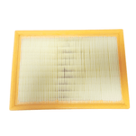 Filtro De Ar Motor Ford Escort 1996 até 2002