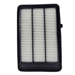 Filtro De Ar Honda HR 2023 Em Diante