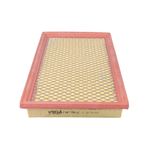 Filtro De Ar Nissan Subaru Suzuki 1990 em diante