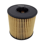 Filtro De Óleo Lubrificante Hyundai Creta 2022 Em Diante