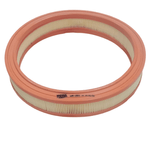 Filtro De Motor Ford Fiesta 1996 até 1999