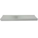 Filtro De Cabine Ford Mondeo 2000 até 2006