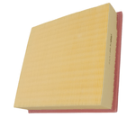 Filtro De Ar Mercedes Benz Sprinter Motor OM 2002 em diante