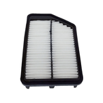 Filtro De Ar Do Motor Hyundai Elantra 2013 Em Diante