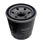 Filtro De Óleo Lubrificante Yamaha 2003 em diante