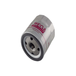 Filtro De Óleo Ford Mondeo 2003 até 2006