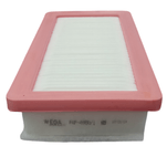 Filtro Do Ar Do Motor Citroen C3 de 2024 até 2025 | Peugeot 2000 2023 até 2025