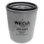 Filtro De Óleo BYD Song Plus Híbrido 2022 em diante