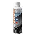 Limpador Transmissão Automática Novonol 300 ml