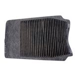 Filtro de Ar da Bateria Toyota Corolla Hybrid 2019 em Diante
