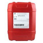 Óleo Mineral Hidráulico Azolla ZS 68 20L