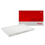 Filtro Ar Condicionado I30 2.0 2008 até 2023