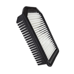 Filtro de Ar do Motor HB20 12V 105 cv 2016 em diante