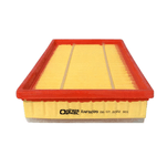 Filtro de Ar do Motor C4 Cobalt Joy Onix Prisma Spin 2017 em diante