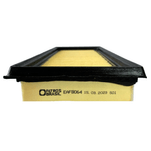 Filtro de Ar do Motor March Versa Câmbio Mecânico 16V 2011 em diante