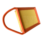 Filtro de Ar do Motor Etios 16V 90 cv 2012 até 2015