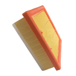 Filtro do Ar Toro 16v Renegade Compass 2016 em diante