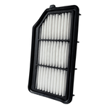 Filtro de Ar City Fit 16V 2014 em diante WRV 2016 em diante