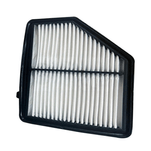 Filtro Ar Motor HR-V 16V 2015 em diante
