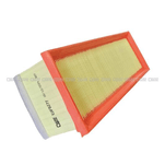 Filtro de Ar Mobi 2016 em diante Strada 2020 em diante