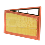 Filtro de Ar do Motor Uno 8V 2016 em diante Strada Fire Argo