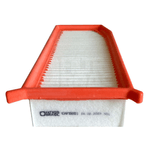 Filtro do Ar Captur 16V 2017 em diante Logan Sandero