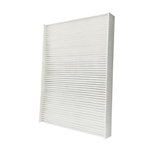 Filtro para Ar Condicionado Up! Todos 2014 em Diante Gol