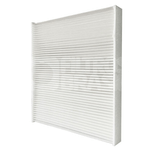 Filtro Ar Condicionado Virtus 2017 Em Diante Polo Nivus