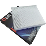 Filtro de Ar Cruze Montana Onix Camaro Cruze 2020 em diante