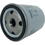 Filtro de Óleo Tiggo 8 Pro Híbrido 1.5 TCI 160 cv 2022 em diante