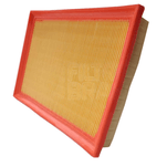 Filtro Ar Palio Siena 1996 até 2015 Strada Palio Idea