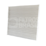 Filtro de Ar Condicionado Strada 1.3, 1.4, 1.6, 1.8 2012 em diante Argo Cronos Mobi Uno