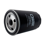 Filtro Óleo Cherokee 2002 até 2009 Fiesta Ranger Mondeo