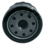 Filtro de Óleo Livina Sandero Captur Symbol