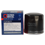 Filtro de Oleo Toyota Rav4 Hybrid 16V 2019 em Diante