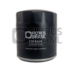 Filtro de Óleo Hilux 1995 até 2003 Camry Corona Es