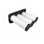 Filtro de Ar do Motor  GWM Haval H6 Híbrido 2023 em Diante