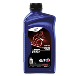 Óleo Sintético Moto 4 Tech 10w50 4 tempos - 1l