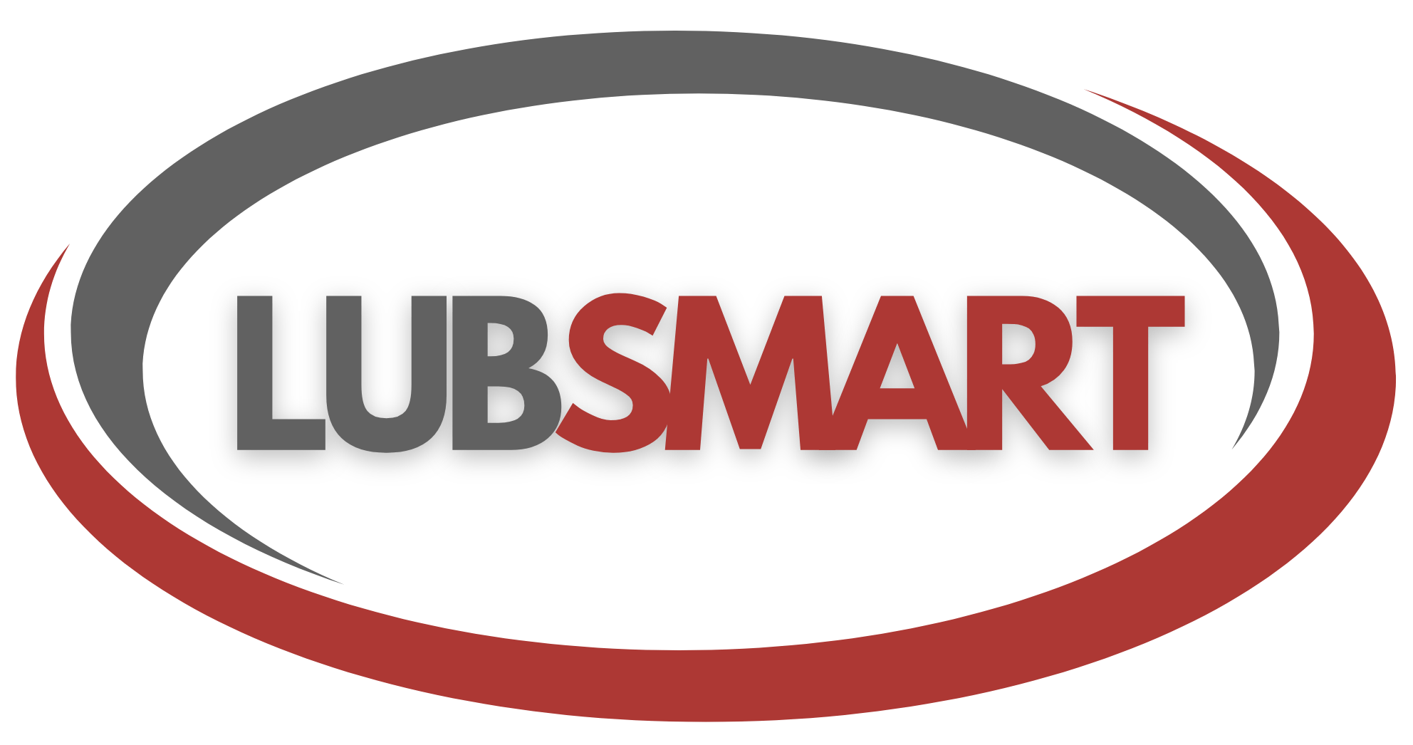 Lubsmart